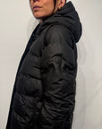 Piumino Tantarainwear Stuhi