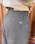 Jeans Vicolo LAILA DAC5032