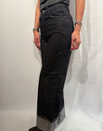 Jeans ZEFIRO God Save Denim