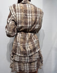 Camicia Haveone CSO-P018