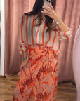 Camicia HaveOne CVS-Q465
