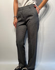 Pantalone Eco EC2156