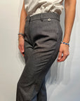 Pantalone Eco EC2156