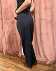 Pantalone  Solotre M1AB0077