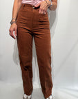 Pantalone Grace&MIla Samba