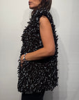 Gilet Motel 251311102