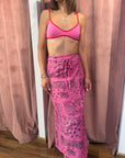 Set costume Vicolo