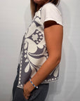 Gilet Haveone LAY-P012