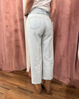 Jeans Vicolo Ivonne DAB5068