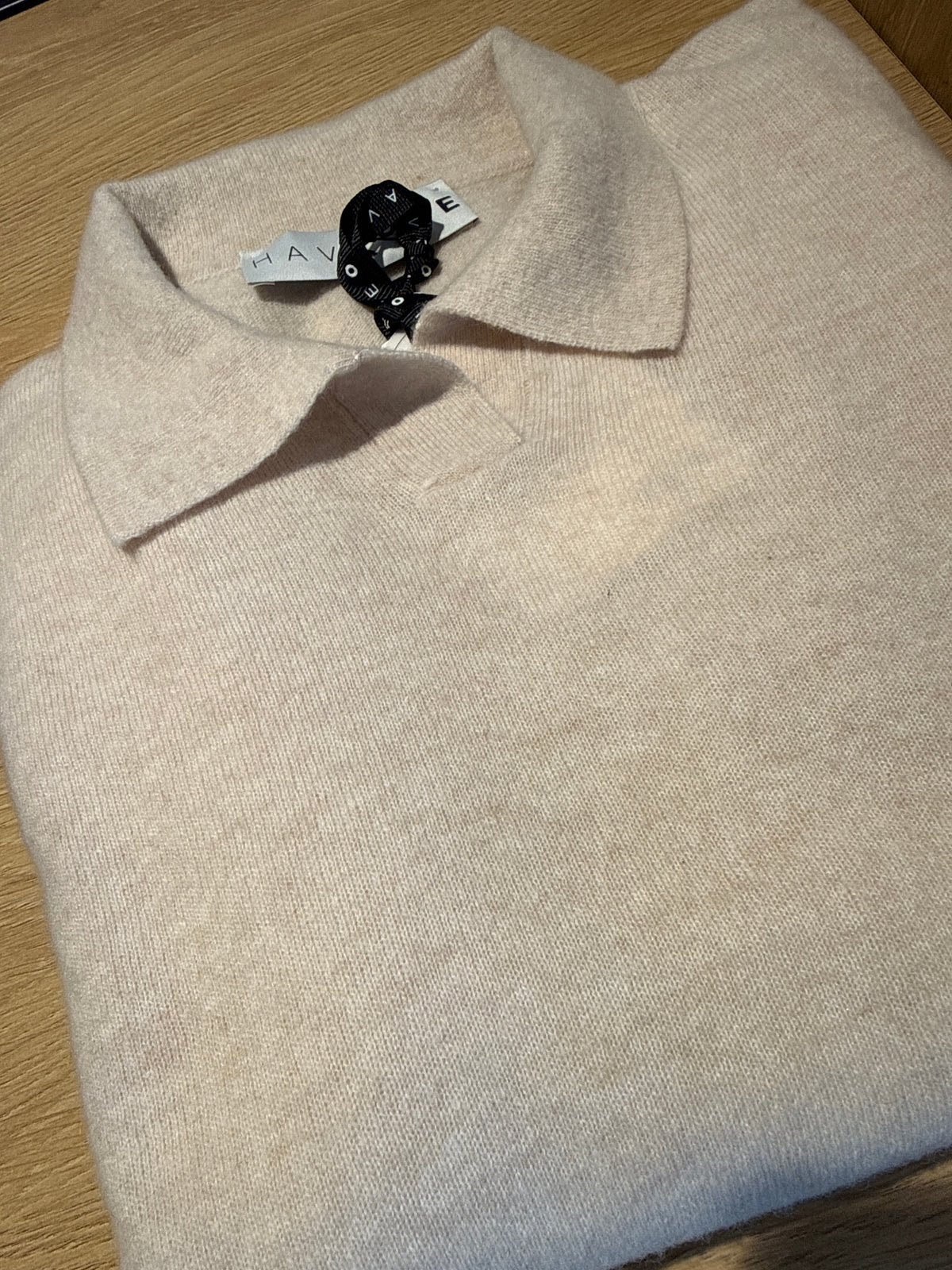 Pull Haveone MNC-R091