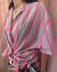 Camicia Motel 39767