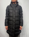 Piumino Tantarainwear Stuhi