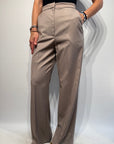 Pantalone BohemianVi BHPA010A