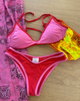 Set costume Vicolo
