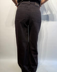 Jeans Grace&Mila JAMES