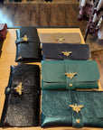Borsa Apina BIG