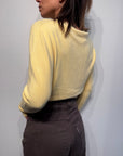 Maglia SoloTre M3F0104