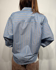 Camicia Vicolo TF0472