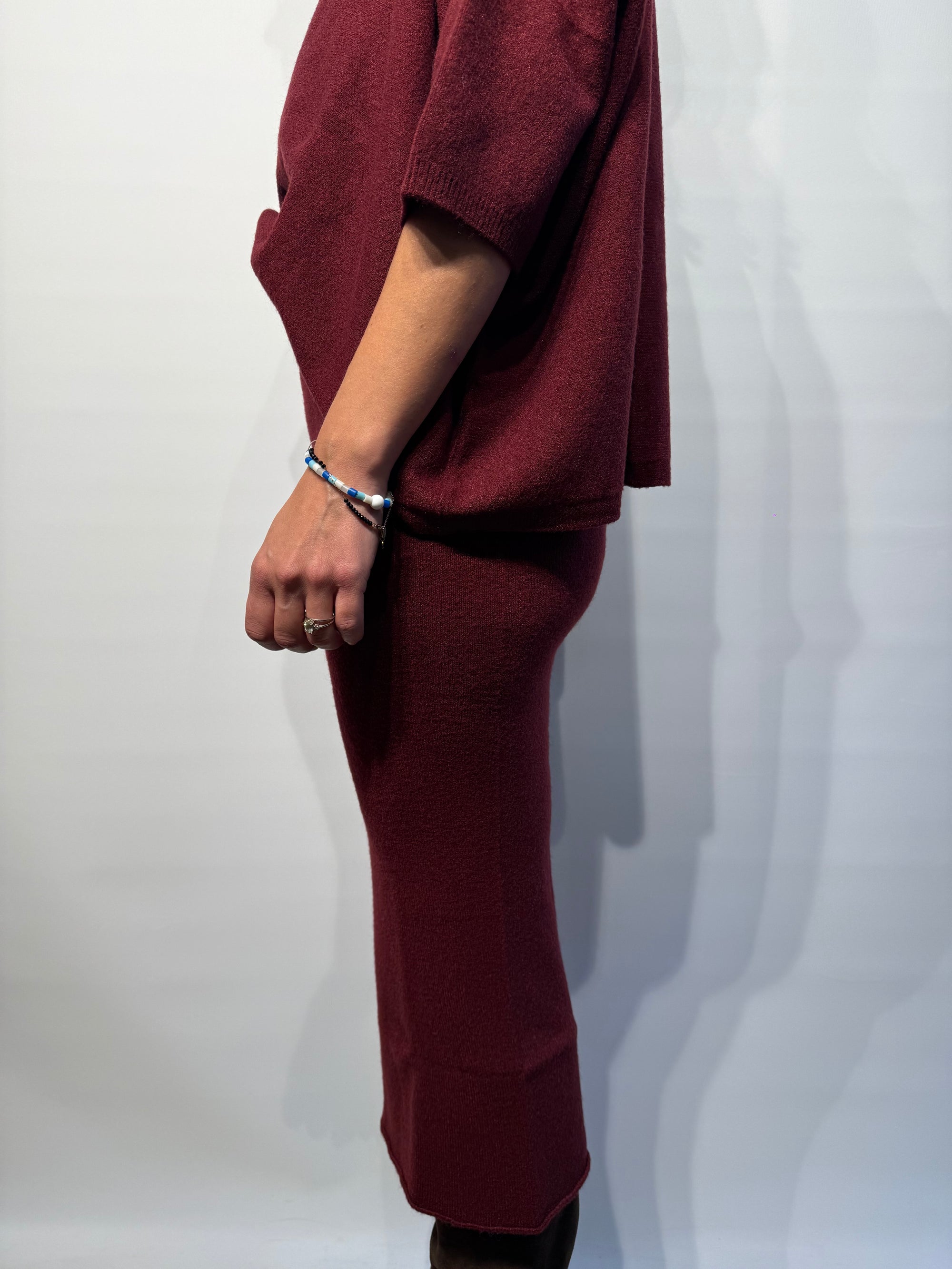 Coordinato HaveOne MNC-P064