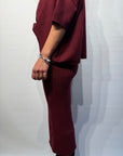 Coordinato HaveOne MNC-P064