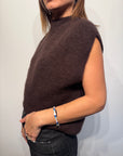 Gilet Anitie