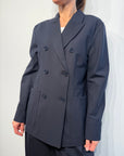 Giacca Solotre  M1F0040