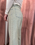Jeans SoAllure X6014D