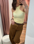 Top Vicolo UAB0050