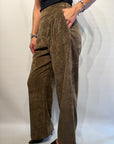 Pantalone Anitiè AN2179