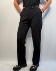 Pantalone Eco EC21673U534