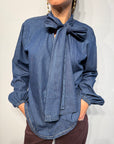 Camicia Haveone CGZ-P030