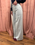 Jeans Vicolo Lexie DAB5031