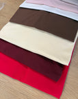 T-shirt Vicolo UAB0082