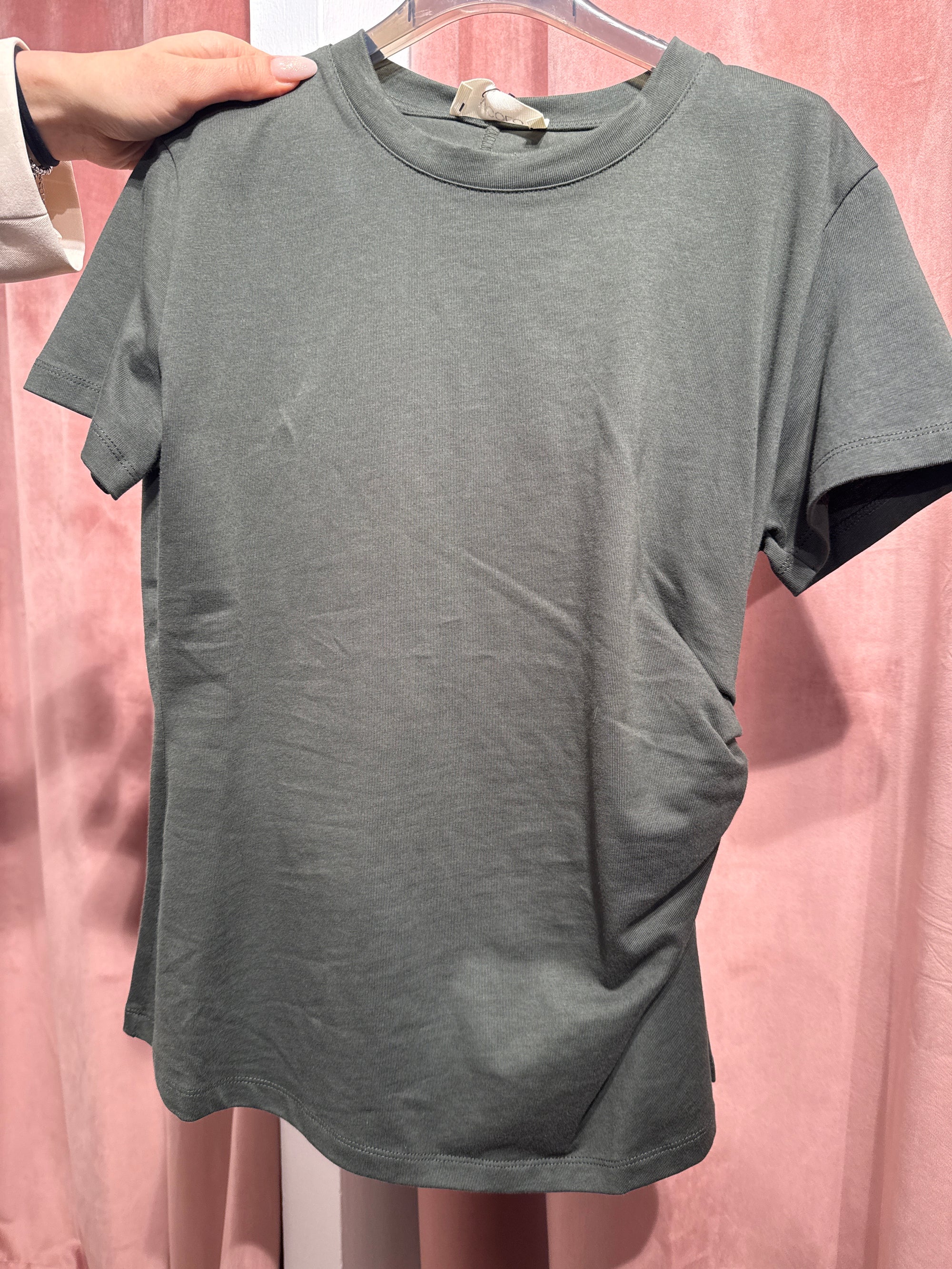 T-shirt Vicolo UAB0042