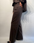 Pantalone Anitiè AN218