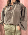 Blusa Vicolo TAB1659