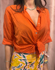 Camicia HaveOne  CFL-Q387