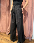 Pantalone  Solotre M1AB0125