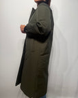 Bomber lungo Eco 225003