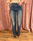 Jeans Motel 3798