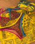 Set costume Vicolo TAB3416