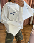 T-shirt Vicolo RAC210