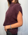 Gilet Anitie