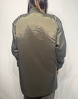 Bomberino Tantarainwear Pyhou