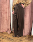 Pantalone Eco P914