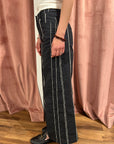 Pantalone Eco P3029