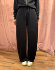 Pantalone Motel FWMOT004