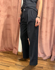 Pantalone  Solotre M1AB0077
