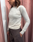 Pull basico Vicolo 2AC2055