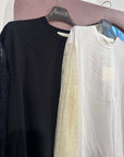 T-shirt Vicolo UAC0197